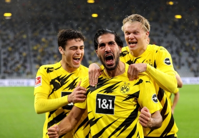 香港本港台现场结果