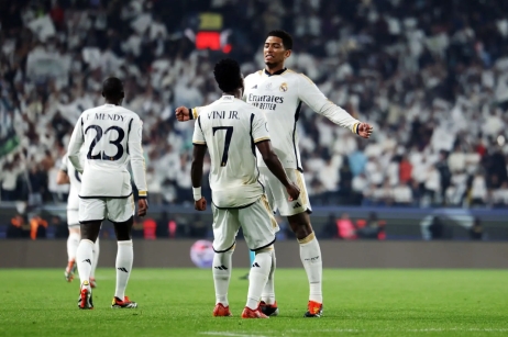 btv1北京卫视节目表